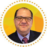 LUIS FELIPE LÓPEZ-CALVA