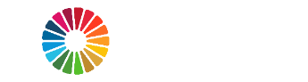 SDG impact logo