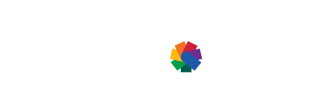Logos de l’UNICEF et du cadre de financement national intégré