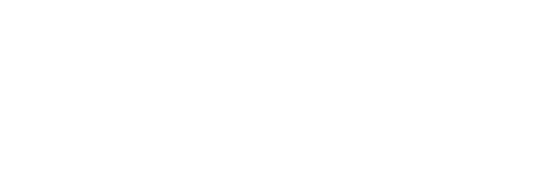 Logotipo de la Organización Internacional del Trabajo