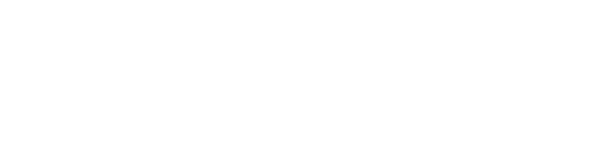 Logos des organisations suivantes : UNICEF, ONU-Femmes, UNFPA,Programme des Nations Unies pour l’environnement, FAO, OMS, OIT, Bureau d'appui à la consolidation de la paix, PAM, Forces de maintien de la paix des Nations Unies