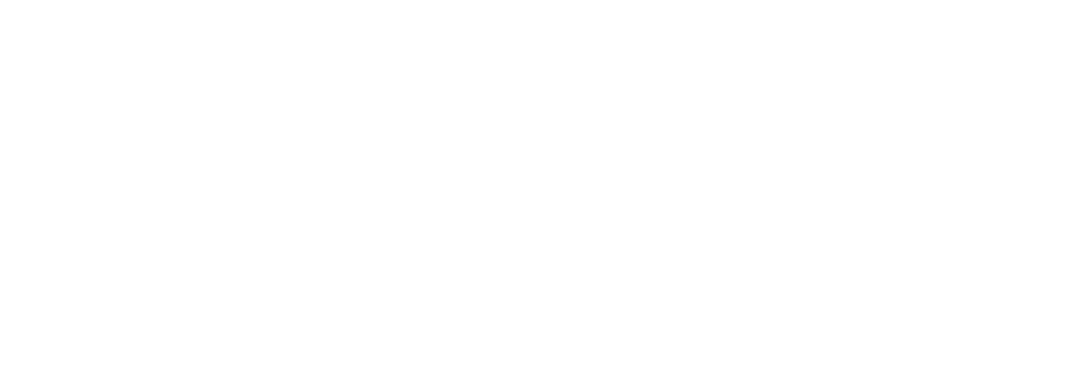 Logotipos de la Organización Mundial de la Salud y UNICEF