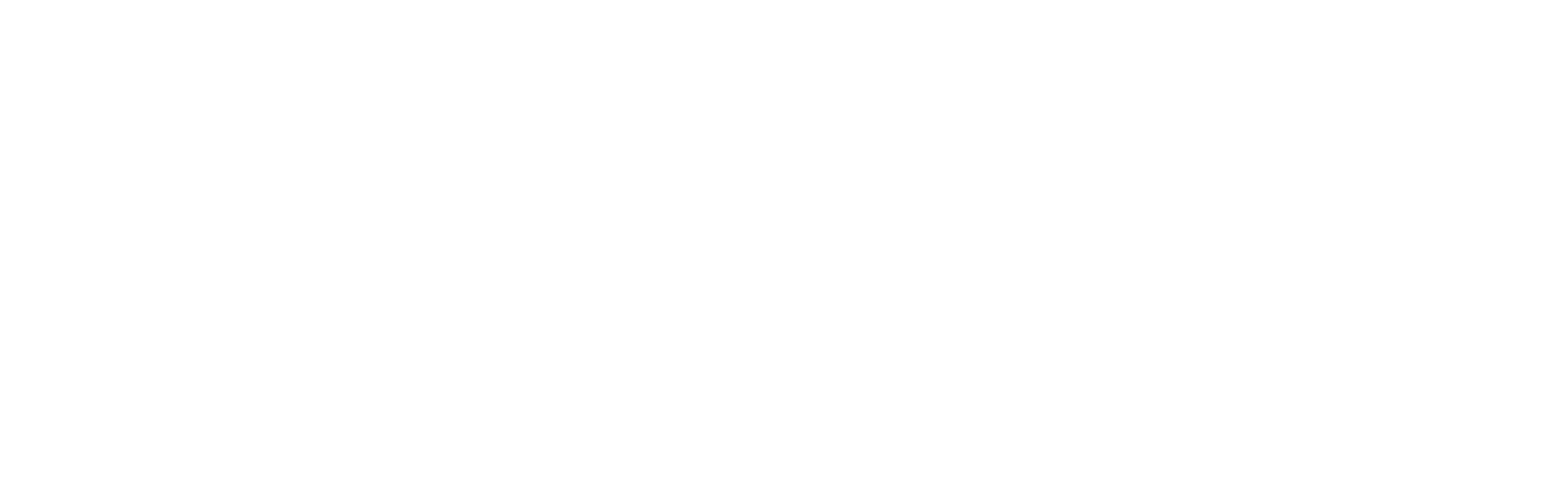 Multi partner trust fund logo