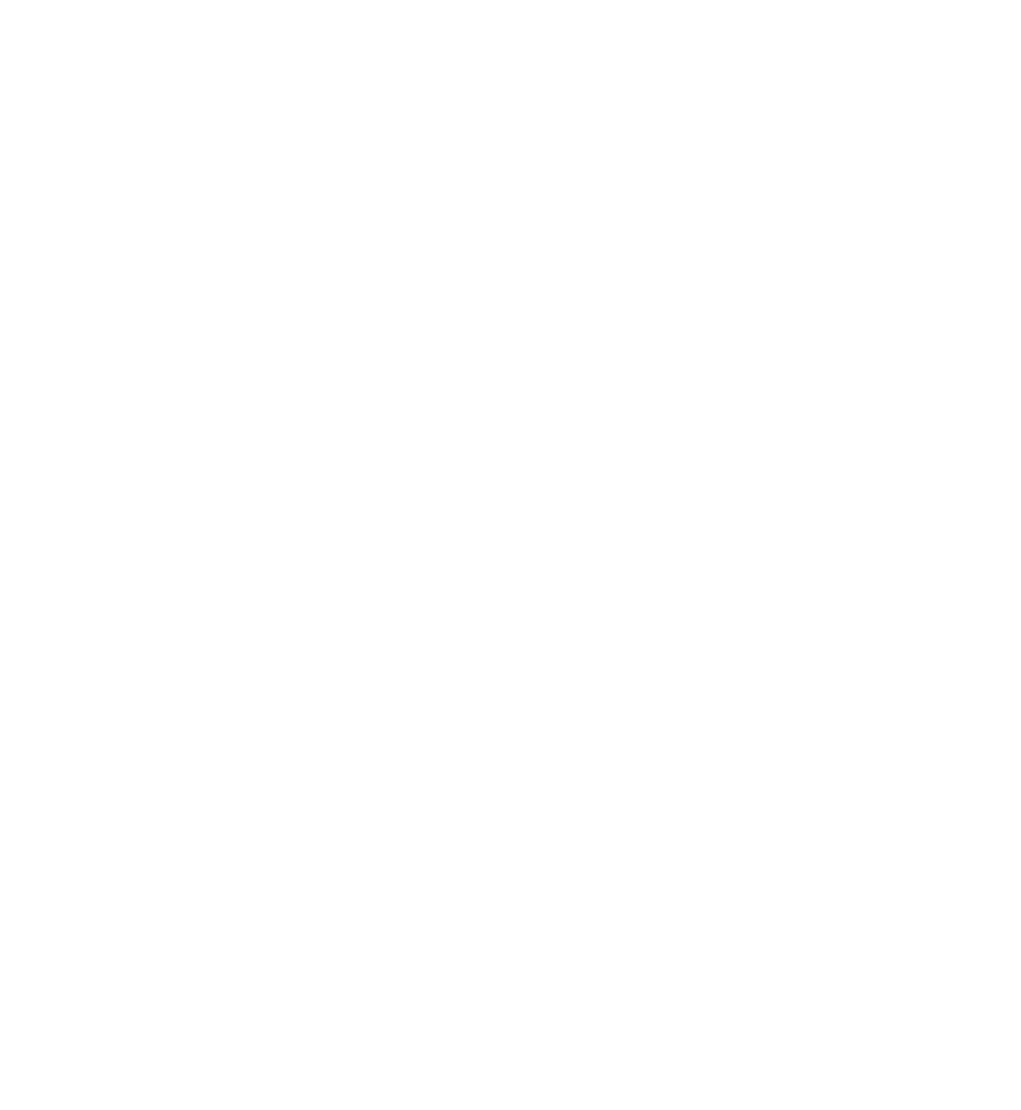 Logotipo del FNUDC