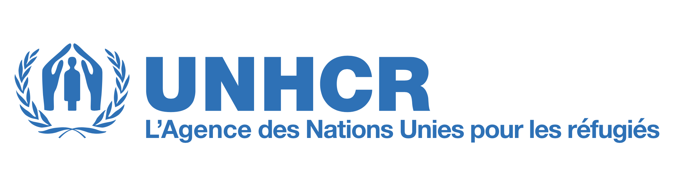 Rapport Annuel 2022 PNUD