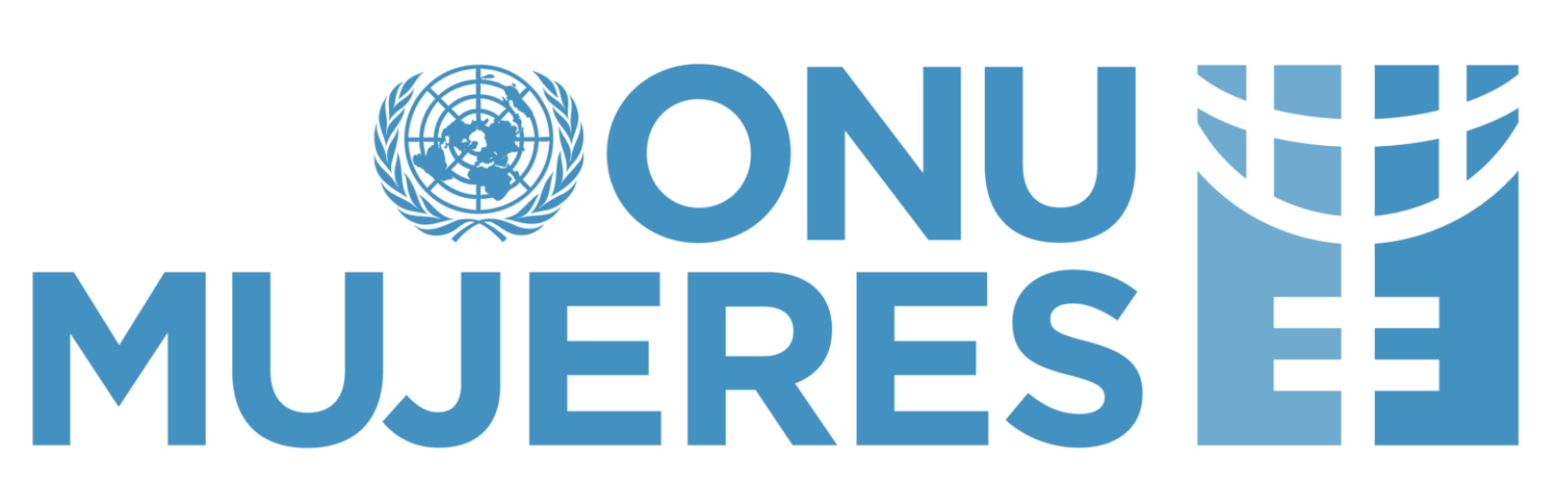 UN-Women logo