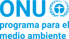 UNEP logo