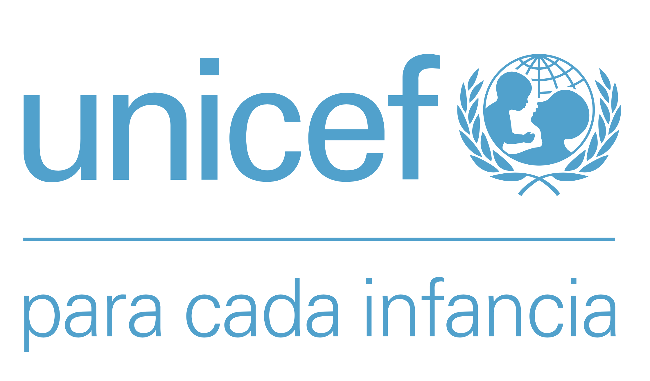 UNICEF logo