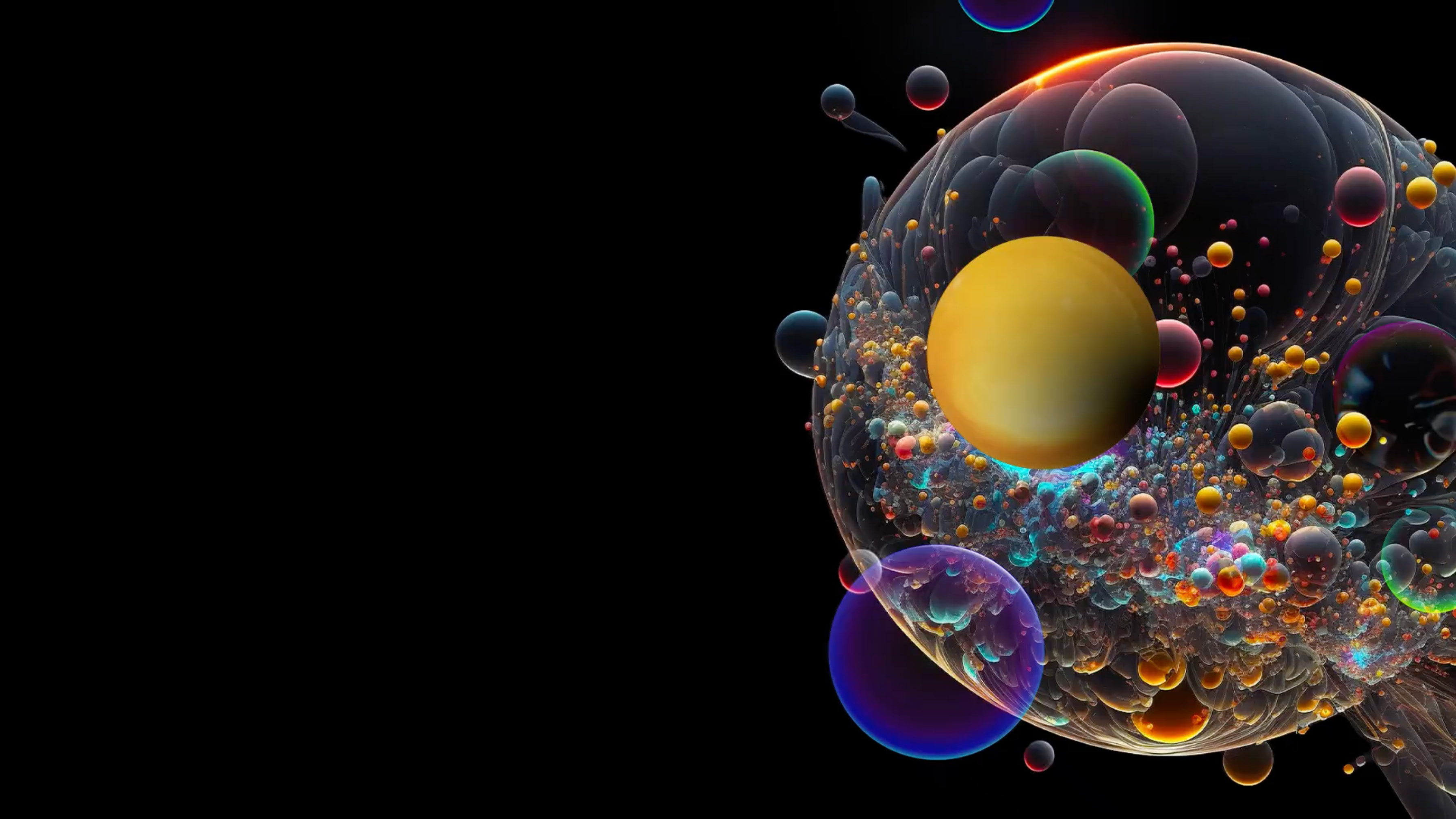 Conseil d'administration, image size:3584x2016