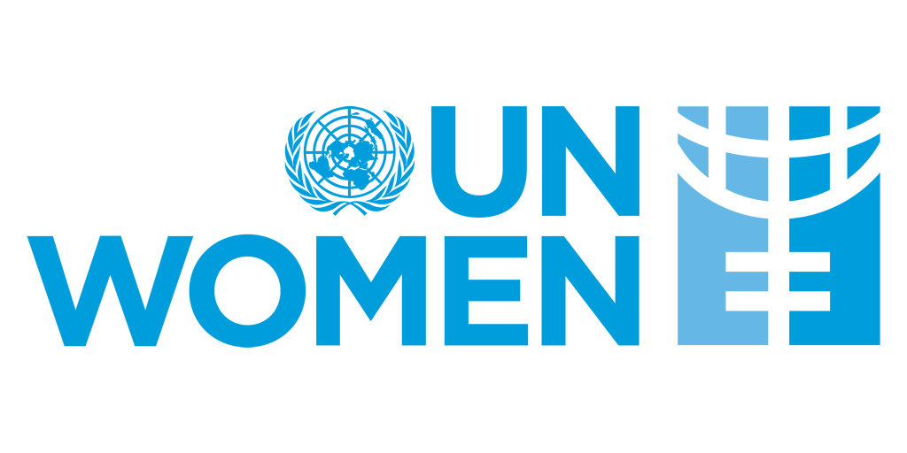 UN-Women logo