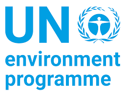 UNEP logo