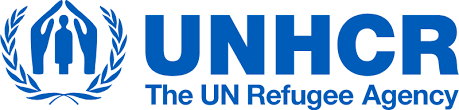 UNHCR logo