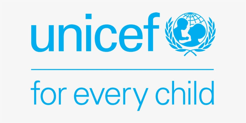 UNICEF logo