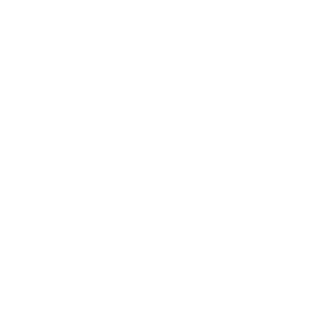 Icon representing a public building
