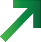 poverty Icon