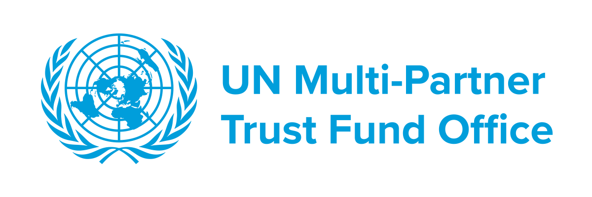 MPTF logo