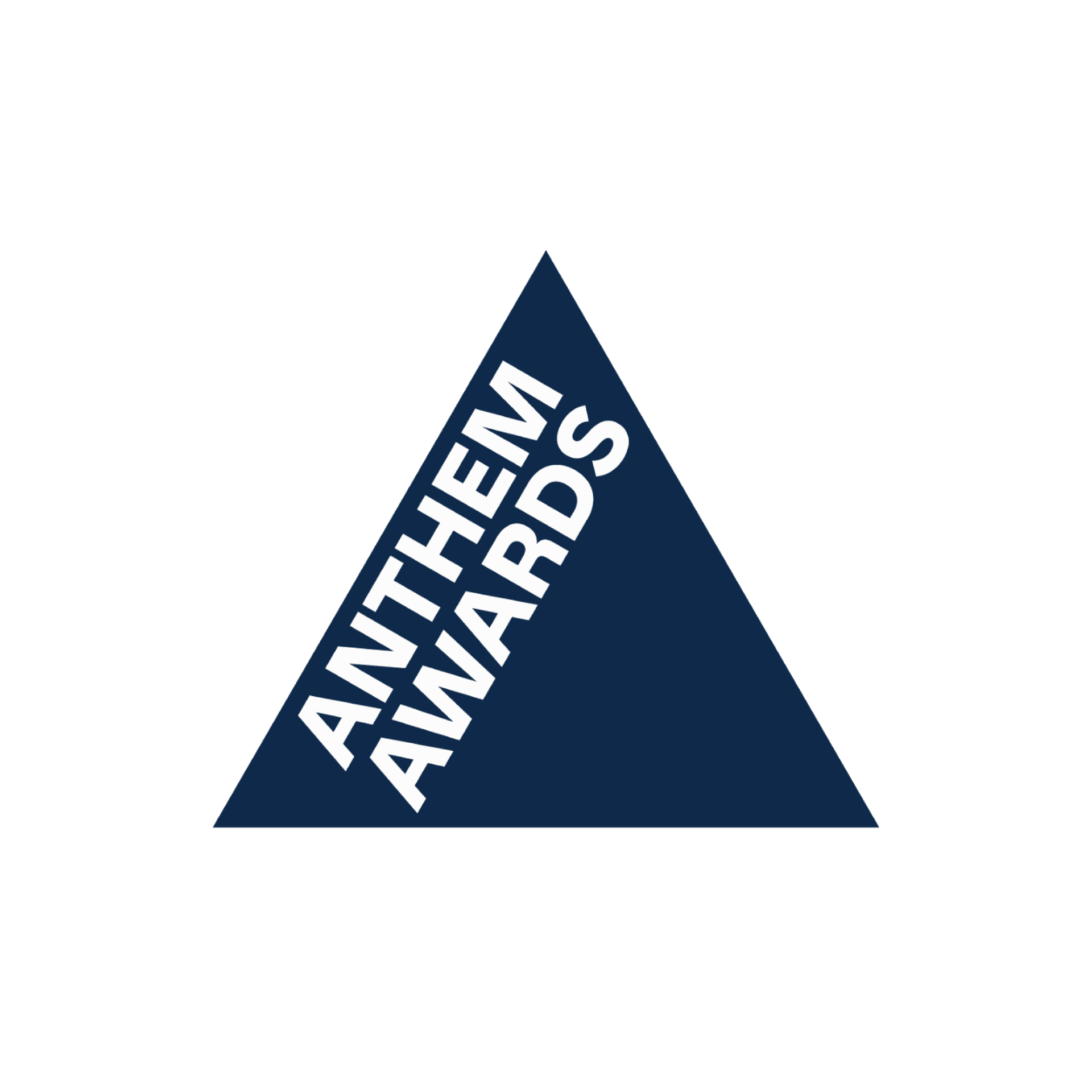 anthem award