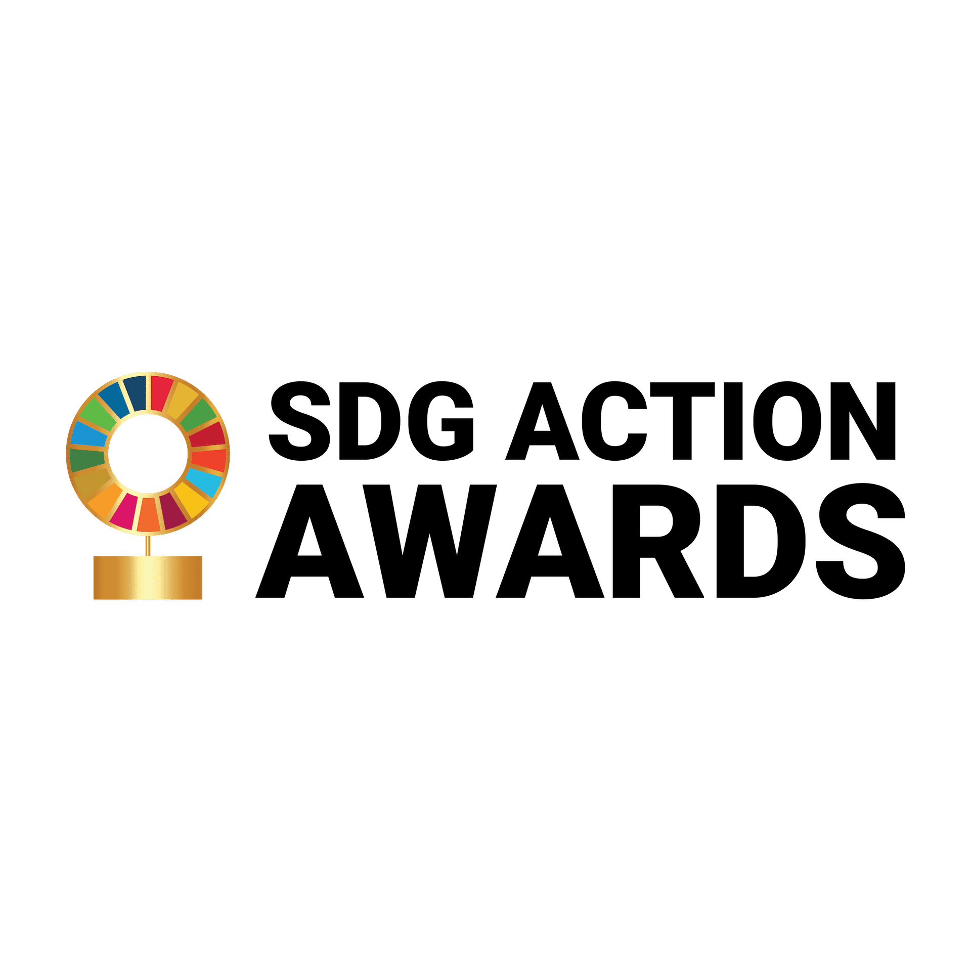 sdg action award