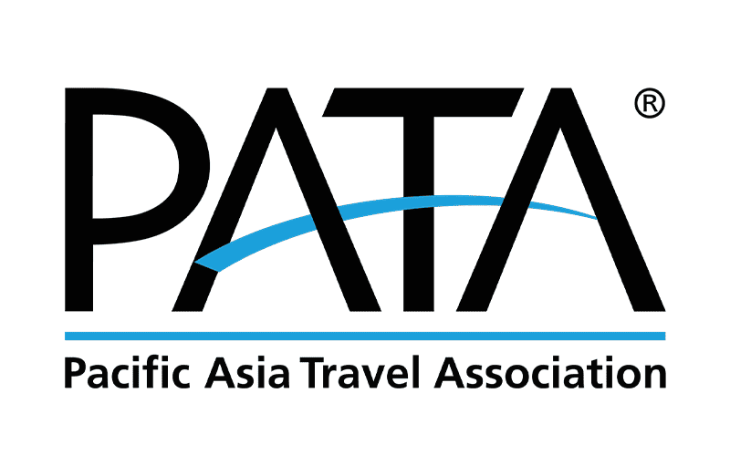 PATA Award Logo