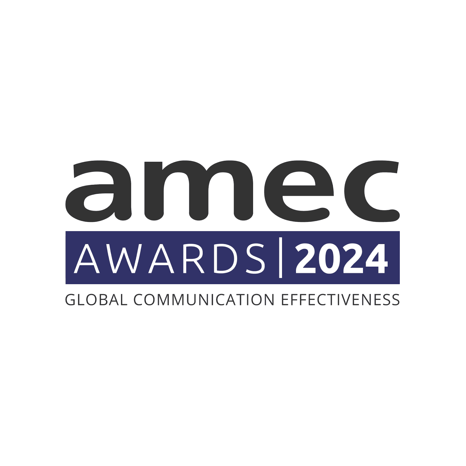 amec award
