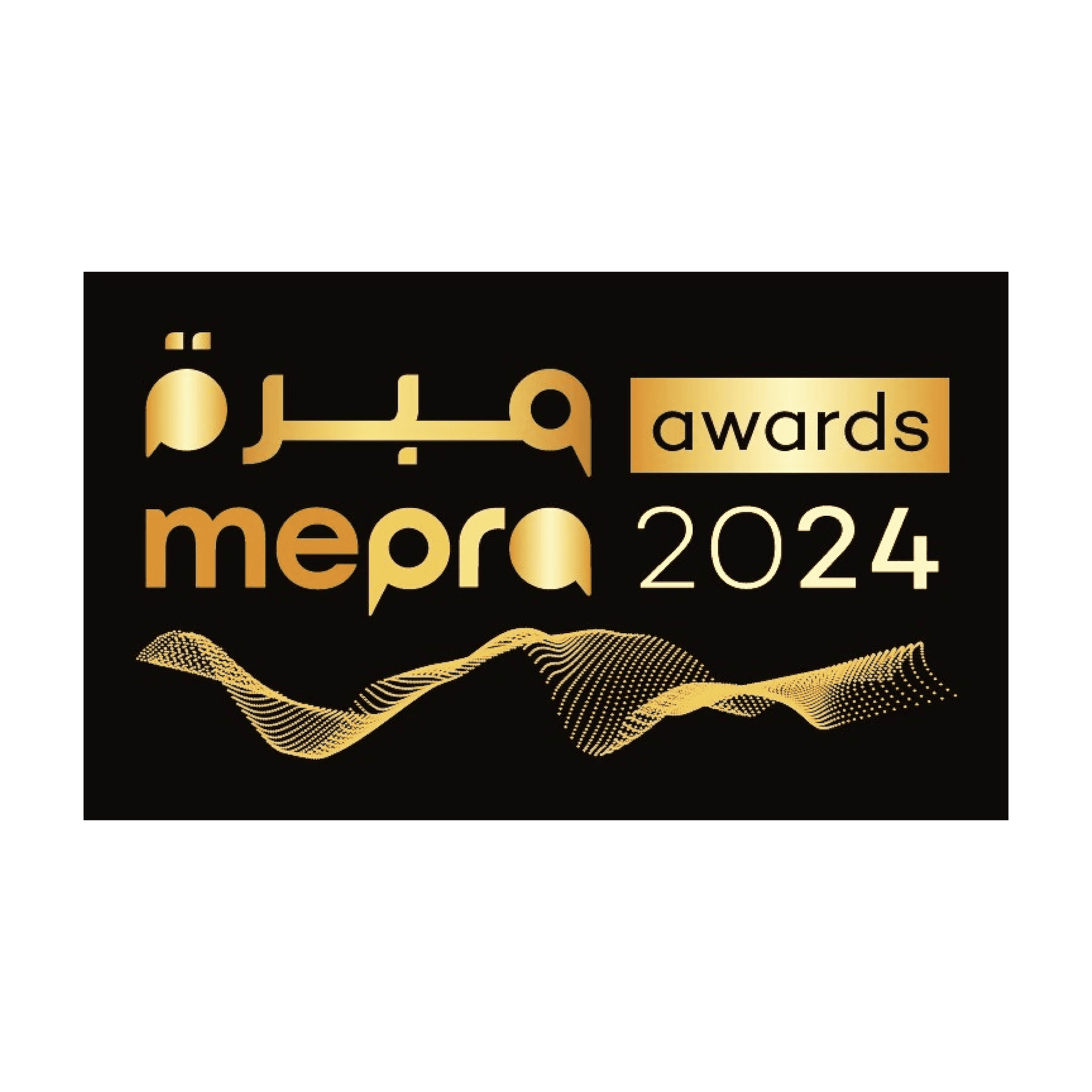 mepra award