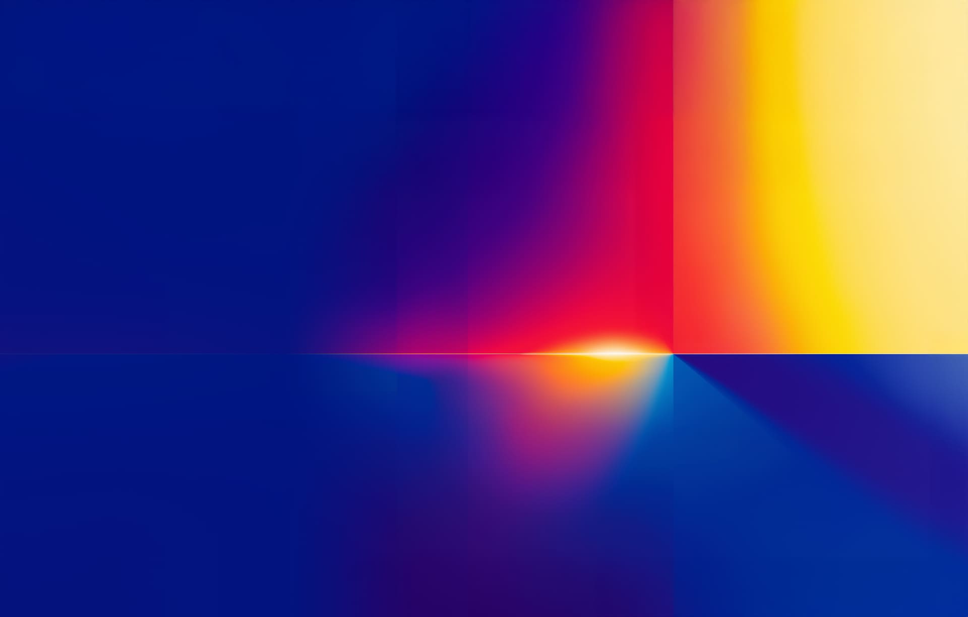 colorful abstract background