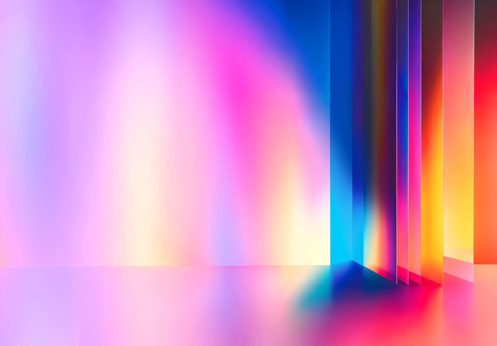 abstract cover image