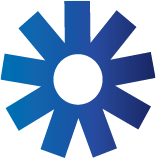 poverty Icon