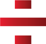 poverty Icon