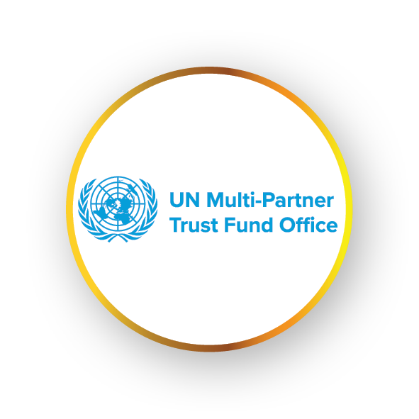 MPTF Logo