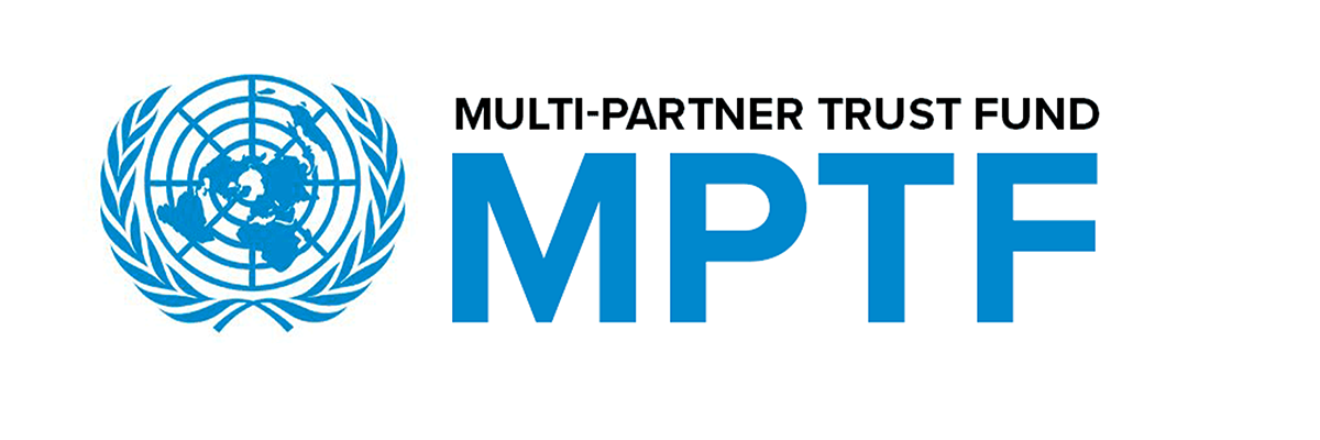 mptf logo