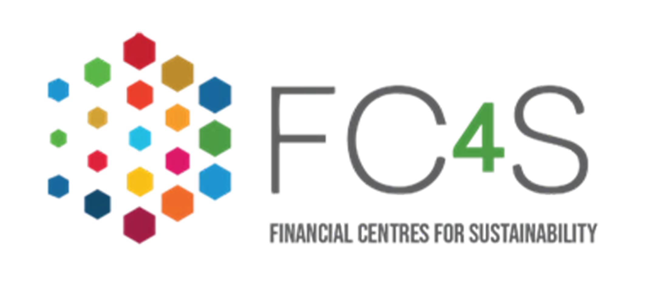 FC4S Logo