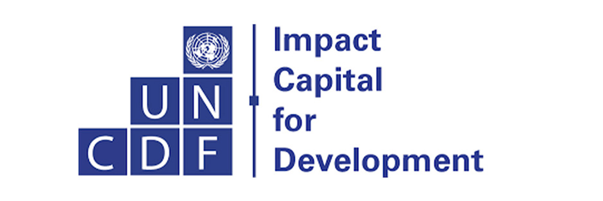uncdf logo