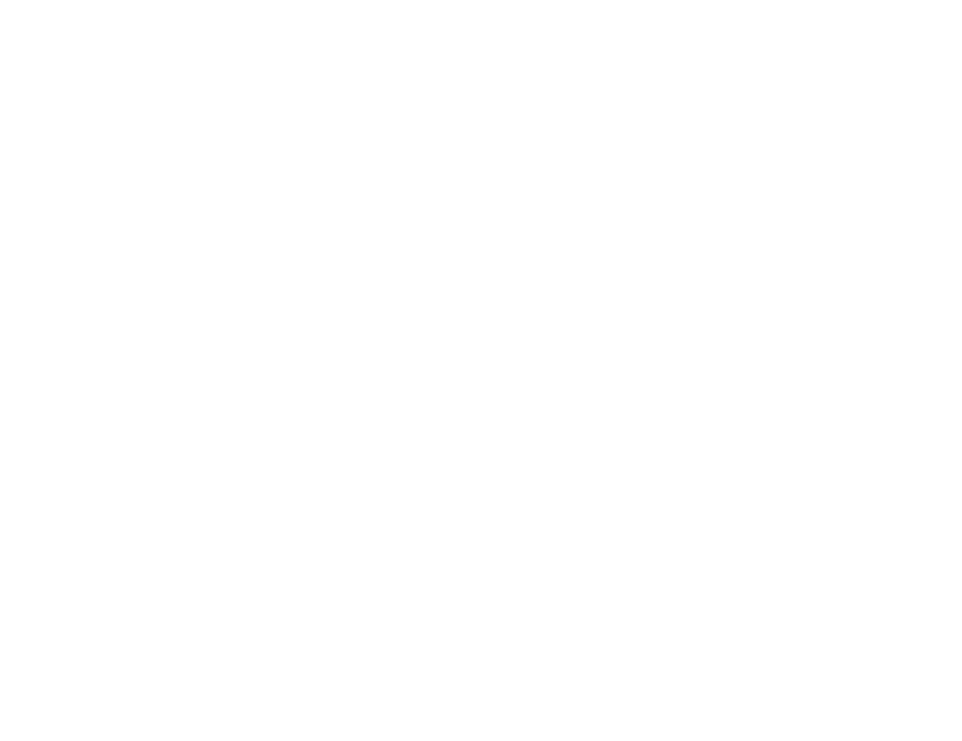 wfp logo