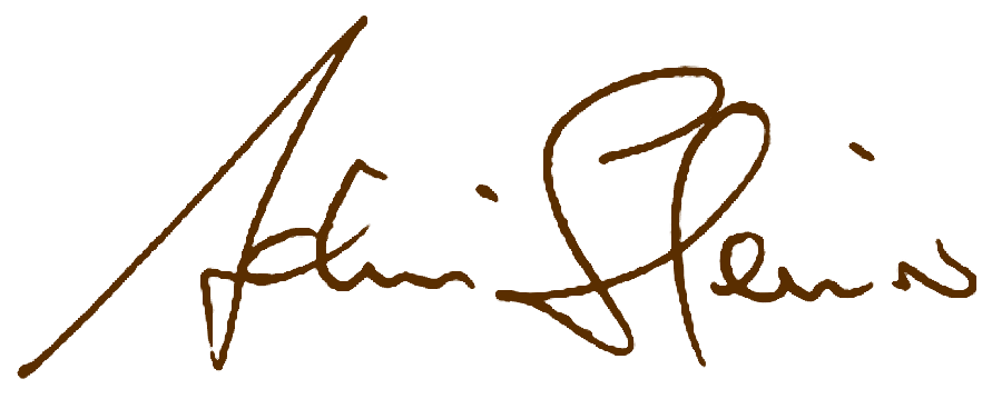 Achim Steiner